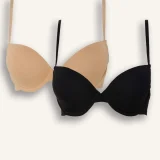 trendyol product image
