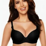 trendyol product image
