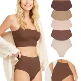 trendyol product image