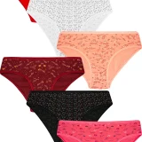 trendyol product image