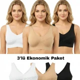 trendyol product image