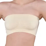 trendyol product image