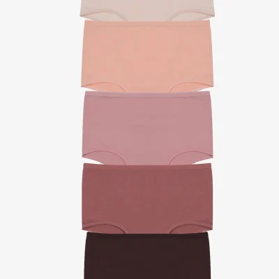 trendyol product image