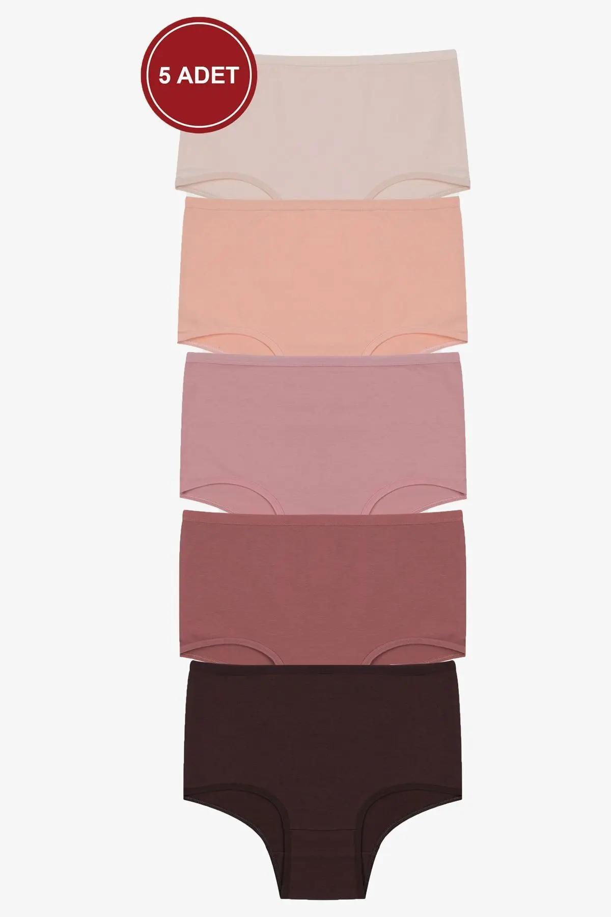 trendyol product image