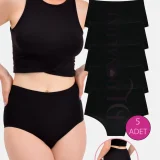 trendyol product image