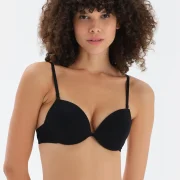 trendyol product image