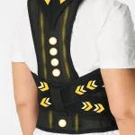 trendyol product image