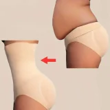 trendyol product image