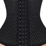 trendyol product image