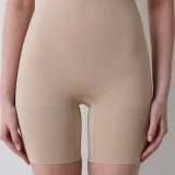 trendyol product image