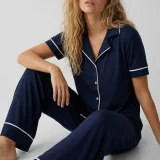 trendyol product image