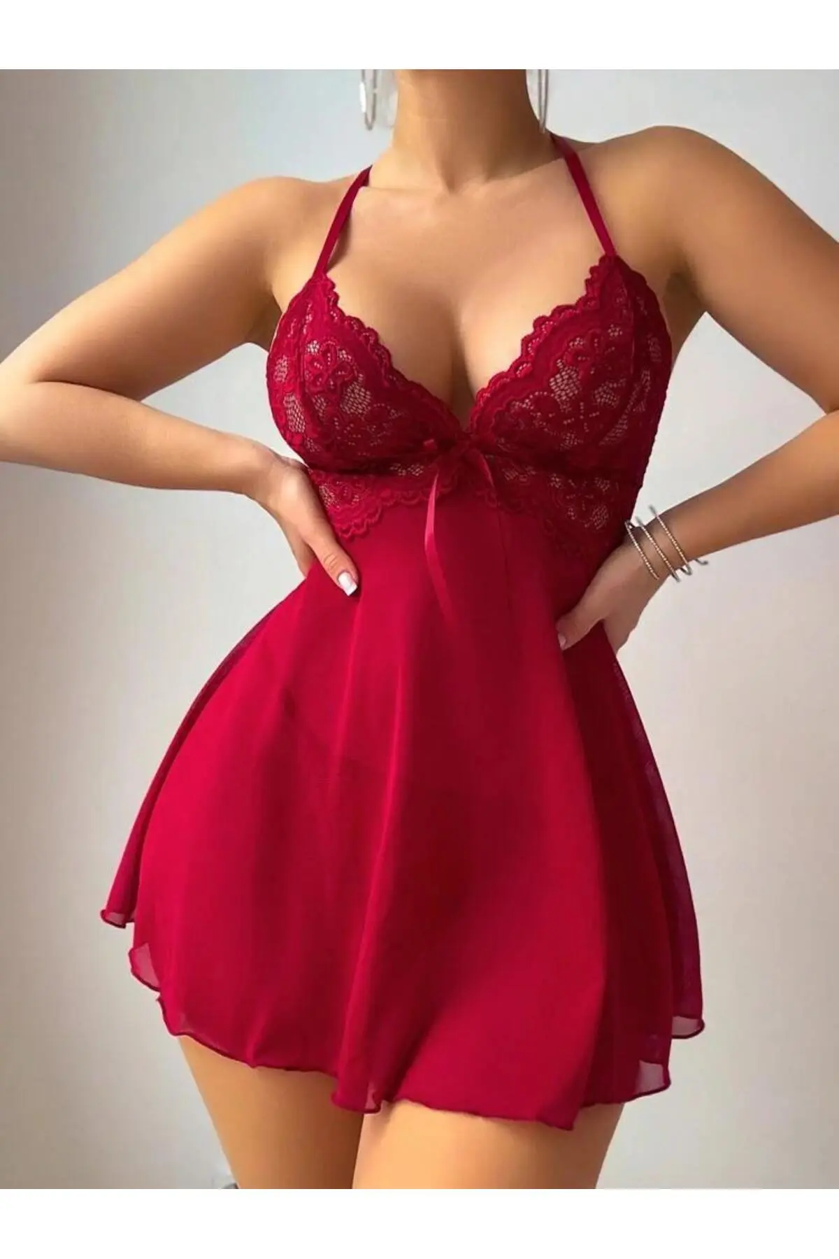 trendyol product image