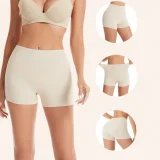 trendyol product image