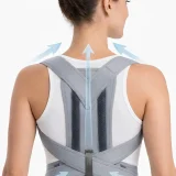 trendyol product image