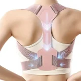 trendyol product image