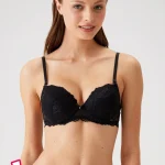 trendyol product image