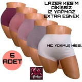 trendyol product image