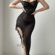 trendyol product image