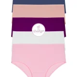trendyol product image