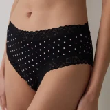 trendyol product image