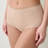 trendyol product image