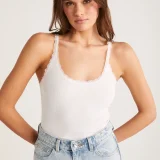 trendyol product image