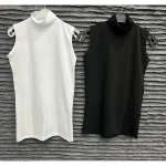 trendyol product image