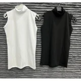 trendyol product image