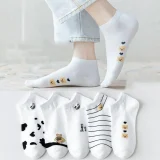 trendyol product image