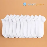 trendyol product image