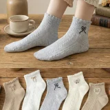 trendyol product image