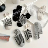 trendyol product image