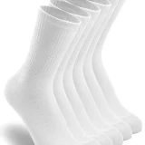 trendyol product image