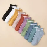 trendyol product image