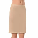 trendyol product image