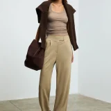 trendyol product image