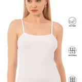 trendyol product image