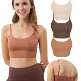 trendyol product image