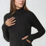trendyol product image