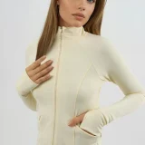 trendyol product image