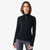 trendyol product image