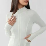 trendyol product image