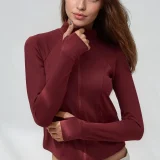 trendyol product image
