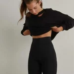 trendyol product image