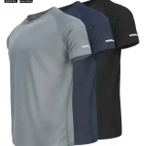 trendyol product image
