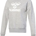 trendyol product image