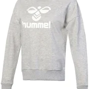trendyol product image