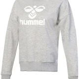 trendyol product image
