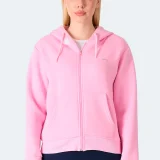 trendyol product image