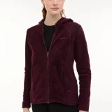 trendyol product image